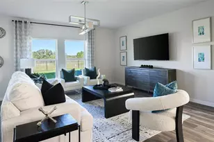 5401 San Pietro Dr, Winter Haven, FL 33884 - Photo 8