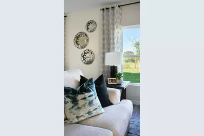 5401 San Pietro Drive, Winter Haven, FL 33884 - Photo 18