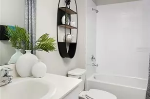 5401 San Pietro Dr, Winter Haven, FL 33884 - Photo 12