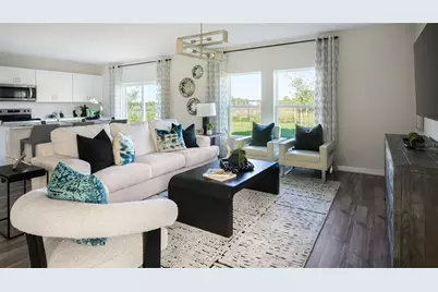 5401 San Pietro Drive, Winter Haven, FL 33884 - Photo 10