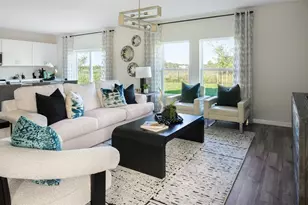 5401 San Pietro Dr, Winter Haven, FL 33884 - Photo 10