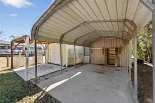 7333 Andre Dr, Zephyrhills, FL 33541 - Photo 38