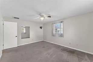 7333 Andre Dr, Zephyrhills, FL 33541 - Photo 22