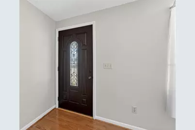 7333 Andre Drive, Zephyrhills, FL 33541 - Photo 6