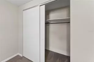 7333 Andre Dr, Zephyrhills, FL 33541 - Photo 24