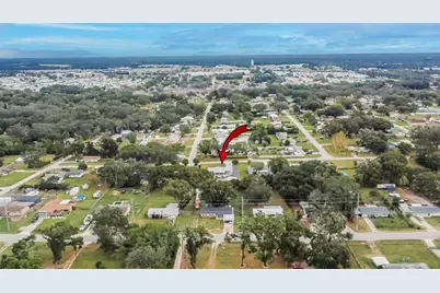 7333 Andre Drive, Zephyrhills, FL 33541 - Photo 48