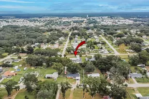 7333 Andre Dr, Zephyrhills, FL 33541 - Photo 48