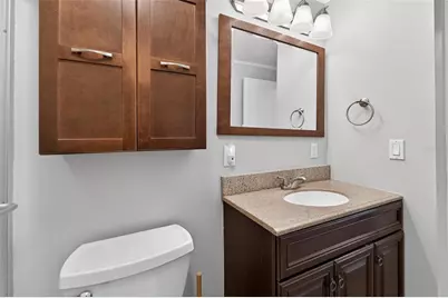 7333 Andre Drive, Zephyrhills, FL 33541 - Photo 28