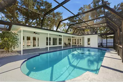 2770 Westchester Drive S, Clearwater, FL 33761 - Photo 36