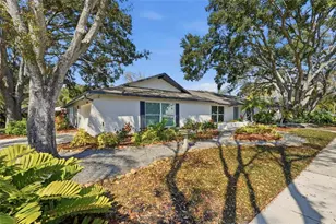 2770 Westchester Dr S, Clearwater, FL 33761 - Photo 46