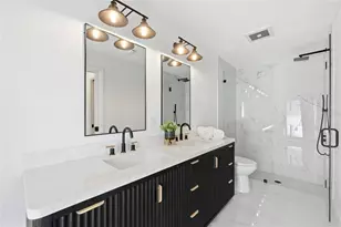 2770 Westchester Dr S, Clearwater, FL 33761 - Photo 28