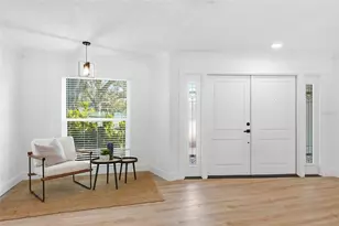 2770 Westchester Dr S, Clearwater, FL 33761 - Photo 4