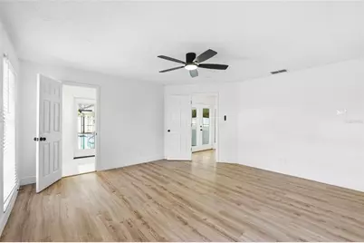 2770 Westchester Drive S, Clearwater, FL 33761 - Photo 30