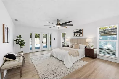 2770 Westchester Drive S, Clearwater, FL 33761 - Photo 24