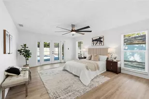 2770 Westchester Dr S, Clearwater, FL 33761 - Photo 24