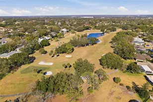 2770 Westchester Dr S, Clearwater, FL 33761 - Photo 44