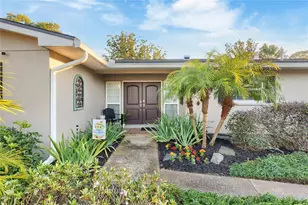 1832 69th Ave S, Saint Petersburg, FL 33712 - Photo 2