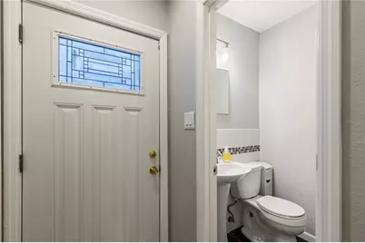 1832 69th Avenue S, Saint Petersburg, FL 33712 - Photo 32