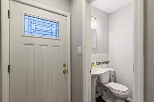 1832 69th Ave S, Saint Petersburg, FL 33712 - Photo 32