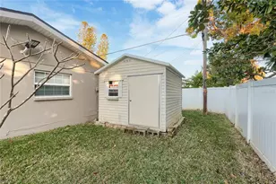 1832 69th Ave S, Saint Petersburg, FL 33712 - Photo 38