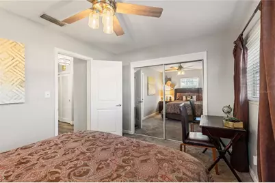 1832 69th Avenue S, Saint Petersburg, FL 33712 - Photo 16