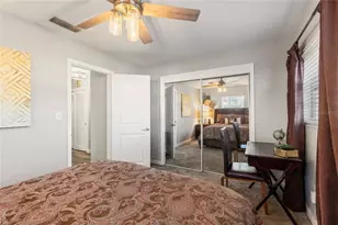 1832 69th Ave S, Saint Petersburg, FL 33712 - Photo 16