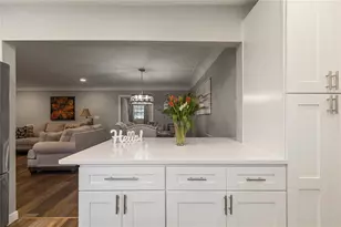 1832 69th Ave S, Saint Petersburg, FL 33712 - Photo 16