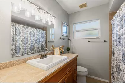 1832 69th Avenue S, Saint Petersburg, FL 33712 - Photo 18