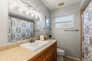 1832 69th Ave S, Saint Petersburg, FL 33712 - Photo 18