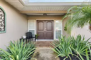 1832 69th Ave S, Saint Petersburg, FL 33712 - Photo 1