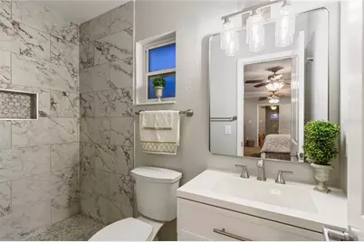 1832 69th Avenue S, Saint Petersburg, FL 33712 - Photo 26