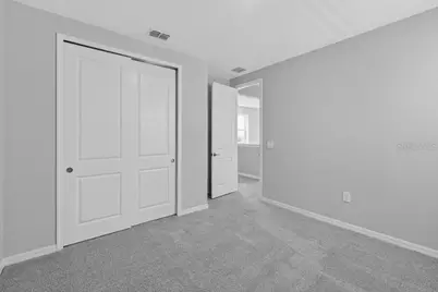 5166 Goldfinch Drive, Saint Cloud, FL 34771 - Photo 12