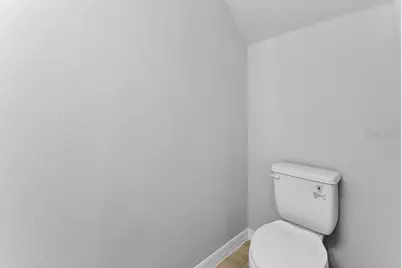 5166 Goldfinch Drive, Saint Cloud, FL 34771 - Photo 18