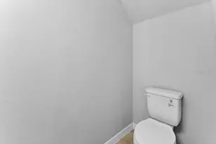 5166 Goldfinch Dr, Saint Cloud, FL 34771 - Photo 18