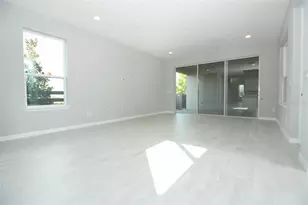 5166 Goldfinch Dr, Saint Cloud, FL 34771 - Photo 10