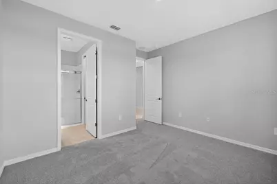 5166 Goldfinch Drive, Saint Cloud, FL 34771 - Photo 10