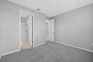 5166 Goldfinch Dr, Saint Cloud, FL 34771 - Photo 10