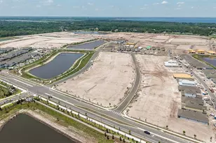 5166 Goldfinch Dr, Saint Cloud, FL 34771 - Photo 22