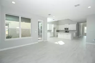 5166 Goldfinch Dr, Saint Cloud, FL 34771 - Photo 12