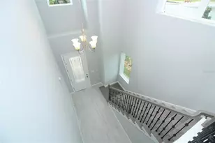 5166 Goldfinch Dr, Saint Cloud, FL 34771 - Photo 14