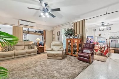 17 Franklin Court S #C, Saint Petersburg, FL 33711 - Photo 44