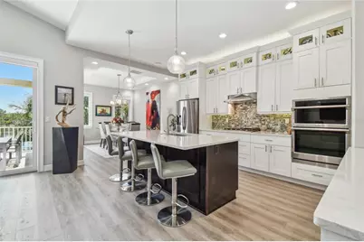 17 Franklin Court S #C, Saint Petersburg, FL 33711 - Photo 8