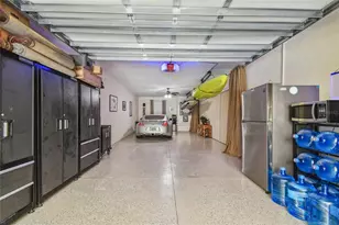 17 Franklin Ct S, Saint Petersburg, FL 33711 - Photo 40