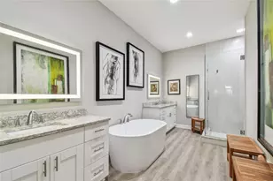 17 Franklin Ct S, Saint Petersburg, FL 33711 - Photo 32