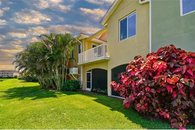 17 Franklin Court S #C, Saint Petersburg, FL 33711 - Photo 46