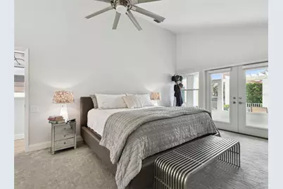 21 Crescent Place S, Saint Petersburg, FL 33711 - Photo 20