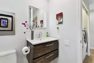 21 Crescent Pl S, Saint Petersburg, FL 33711 - Photo 34