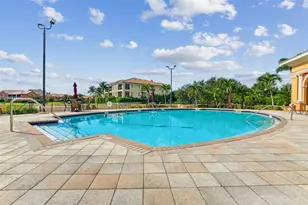 21 Crescent Pl S, Saint Petersburg, FL 33711 - Photo 48