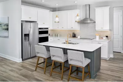 12419 52nd Street E, Parrish, FL 34219 - Photo 4