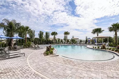 12419 52nd Street E, Parrish, FL 34219 - Photo 24